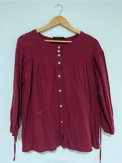 (Category: ) located in . Submitted by thriftnthrive7 (Listing ID 1282468334, Image 1). Description: .