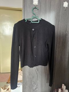(Category: ) located in . Submitted by liyanayunan (Listing ID 1282448768, Image 1). Description: .