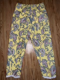 (Category: ) located in . Submitted by jusgab (Listing ID 1282481208, Image 1). Description: .