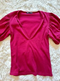 (Category: ) located in . Submitted by jiahuipreloved (Listing ID 1282425178, Image 1). Description: .