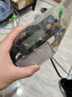 (Category: ) located in . Submitted by hehexd001 (Listing ID 1282451042, Image 1). Description: .
