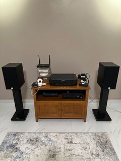 (Category: ) located in . Submitted by hagel3 (Listing ID 1282410674, Image 1). Description: .