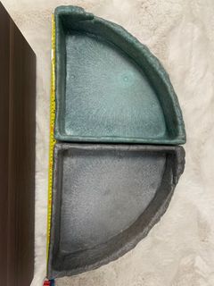 （分類：）位於 。 由 andykyliekumi 提交（商品編號 1282446718，圖片 1）。簡介： 。