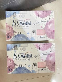 由 890811 (刊登 ID 1282790981，圖片 1) 提交，位於 的 (類別：)，說明：。