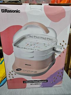 （分類：）位於 。 由 estherlpm 提交（商品編號 1282740786，圖片 1）。簡介： 。