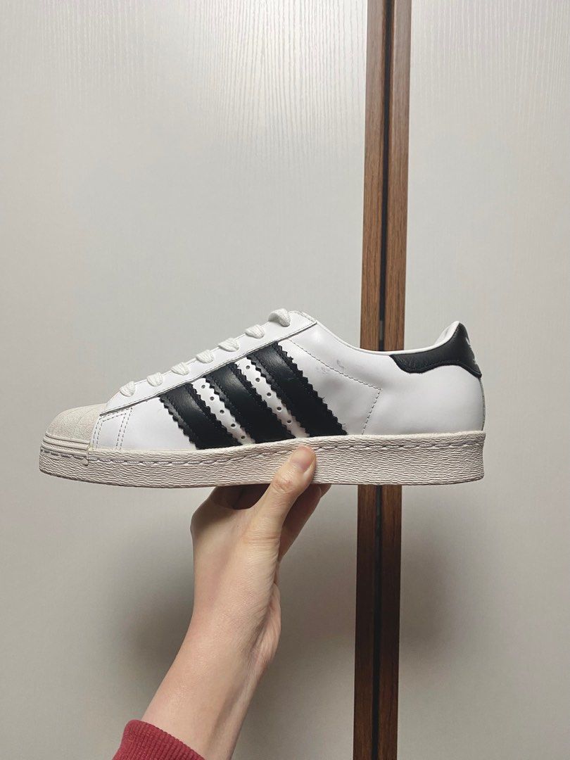 Cg6496 adidas online