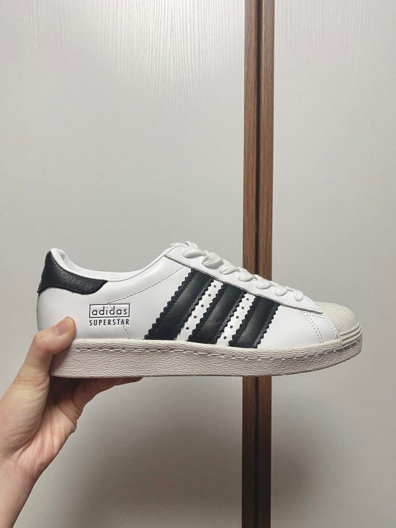 Cg6496 adidas online
