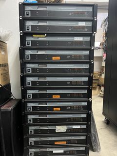 (Category: ) located in . Submitted by audiodeals (Listing ID 1282725566, Image 1). Description: .