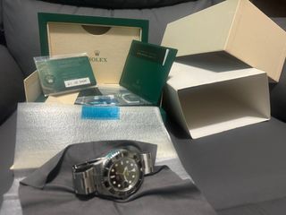 （分類：）位於 。 由 669662 提交（商品編號 1282657064，圖片 1）。簡介： 。