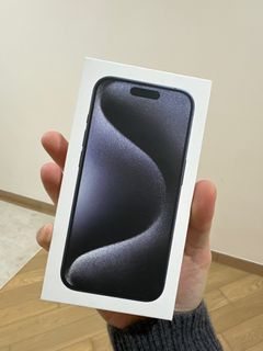 （分類：）位於 。 由 AAAT5077 提交（商品編號 1282802867，圖片 1）。簡介： 。