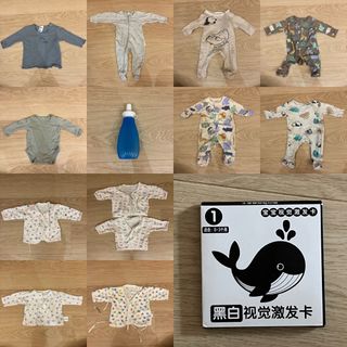 （分類：）位於 。 由 h69d2pgx4r 提交（商品編號 1282051311，圖片 1）。簡介： 。