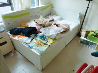 （分類：）位於 。 由 syfchau 提交（商品編號 1282704980，圖片 1）。簡介： 。