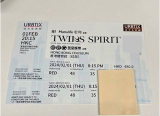 （分類：）位於 。 由 marc232323 提交（商品編號 1282662661，圖片 1）。簡介： 。
