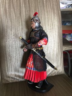 (Category: ) located in . Submitted by realappreciator (Listing ID 1282653077, Image 1). Description: .