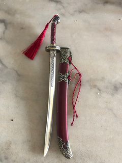 (Category: ) located in . Submitted by realappreciator (Listing ID 1282653289, Image 1). Description: .