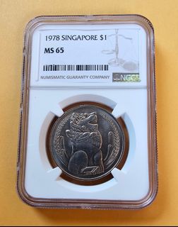 (Category: ) located in . Submitted by banknote31 (Listing ID 1282659127, Image 1). Description: .