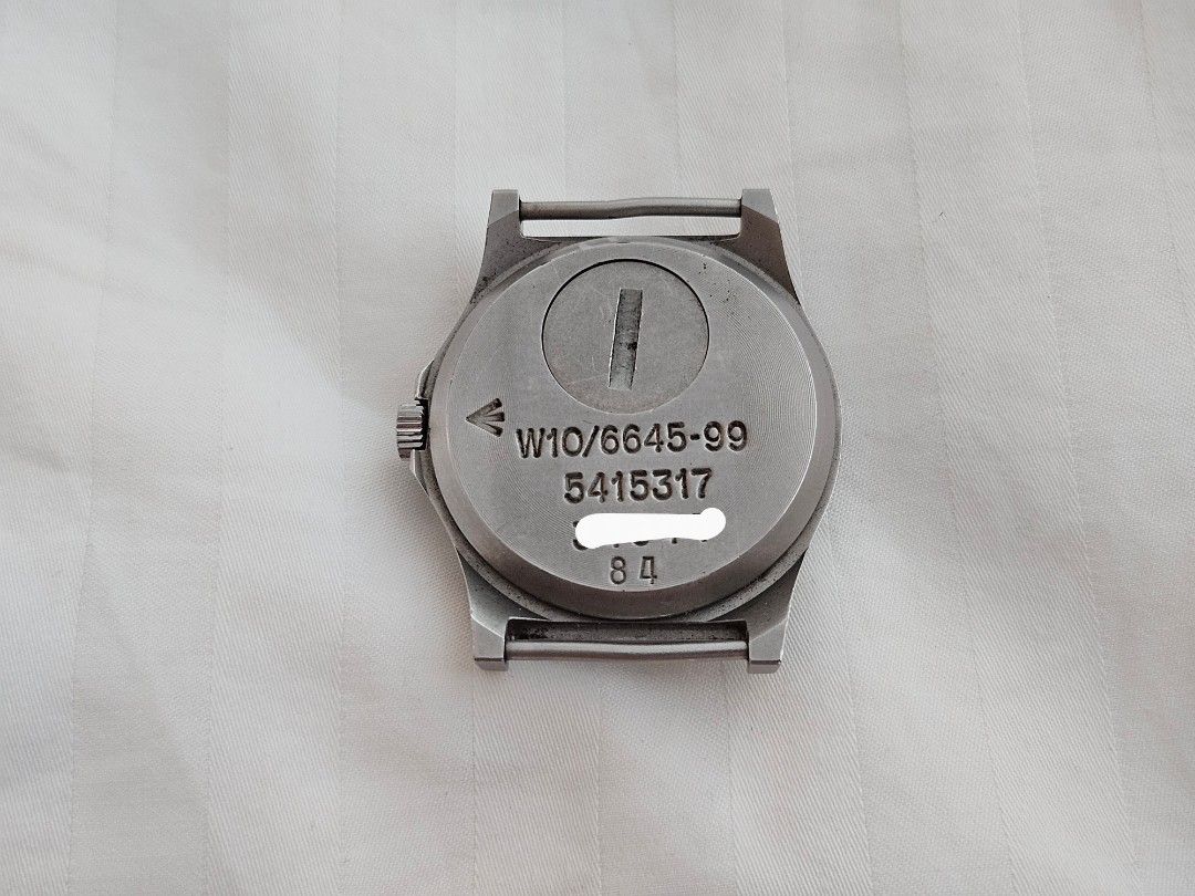 Cwc sales g10 fatboy