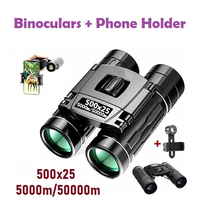 Best binoculars for concert outlet viewing