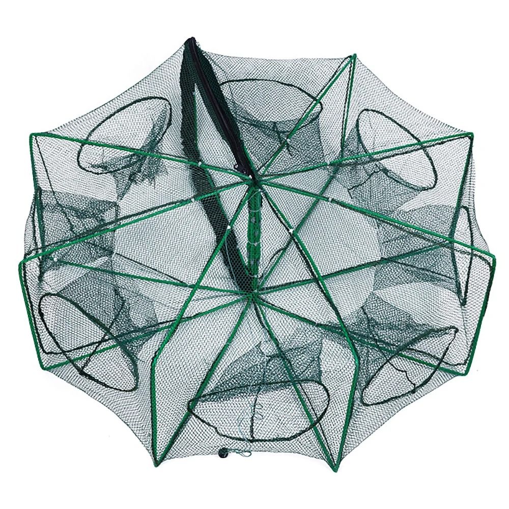 https://media.karousell.com/media/photos/products/2024/1/29/1_pc_foldable_fishing_net_catc_1706508054_a2f85e0e_progressive