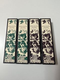 （分類：）位於 。 由 COOLJER 提交（商品編號 1282725998，圖片 1）。簡介： 。