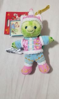 （分類：）位於 。 由 alan12090772373 提交（商品編號 1282803682，圖片 1）。簡介： 。