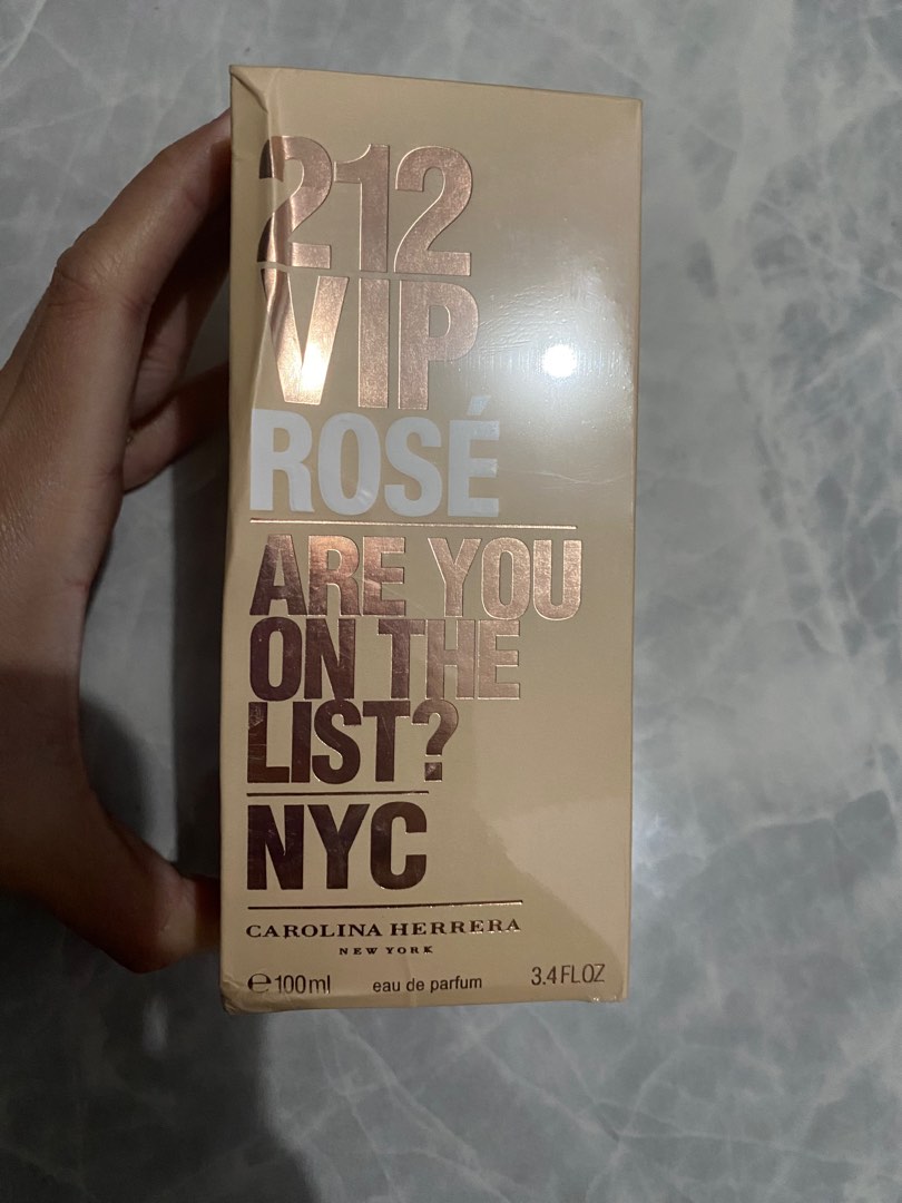 112 vip online rose