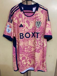 （分類：）位於 。 由 winger24 提交（商品編號 1282778071，圖片 1）。簡介： 。