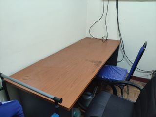 (Category: ) located in . Submitted by vinext (Listing ID 1282810743, Image 1). Description: .