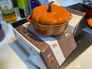 （分類：）位於 。 由 sysysy88 提交（商品編號 1282668341，圖片 1）。簡介： 。