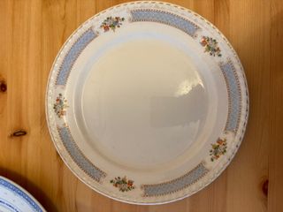 （分類：）位於 。 由 morganehamon 提交（商品編號 1282643143，圖片 1）。簡介： 。