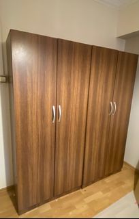 (Category: ) located in . Submitted by aann5 (Listing ID 1282641867, Image 1). Description: .