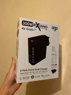 （分類：）位於 。 由 peter833723 提交（商品編號 1282779813，圖片 1）。簡介： 。
