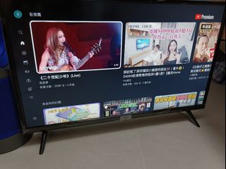 （分類：）位於 。 由 keithnip 提交（商品編號 1282735749，圖片 1）。簡介： 。