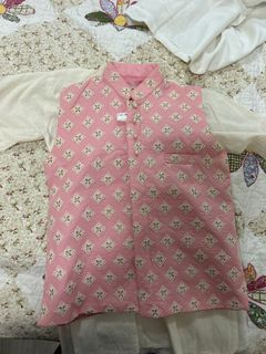 (Category: ) located in . Submitted by malathi30 (Listing ID 1282717911, Image 1). Description: .
