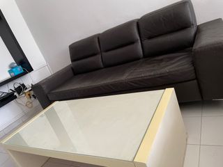 (Category: ) located in . Submitted by subhashjugran (Listing ID 1282182219, Image 1). Description: .