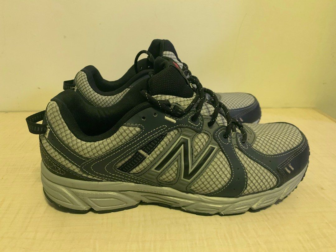 New balance 431 online