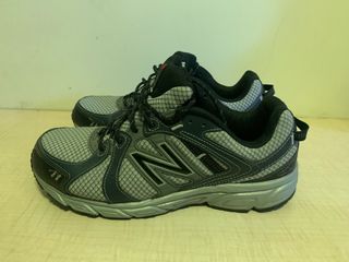 （分類：）位於 。 由 licson0729 提交（商品編號 1282773664，圖片 1）。簡介： 。