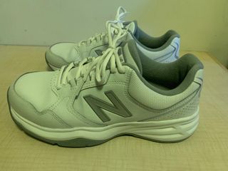 （分類：）位於 。 由 licson0729 提交（商品編號 1282772243，圖片 1）。簡介： 。