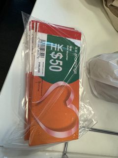 （分類：）位於 。 由 Second2022 提交（商品編號 1282622398，圖片 1）。簡介： 。