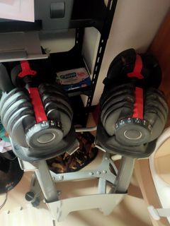(Category: ) located in . Submitted by parj330 (Listing ID 1282626732, Image 1). Description: .