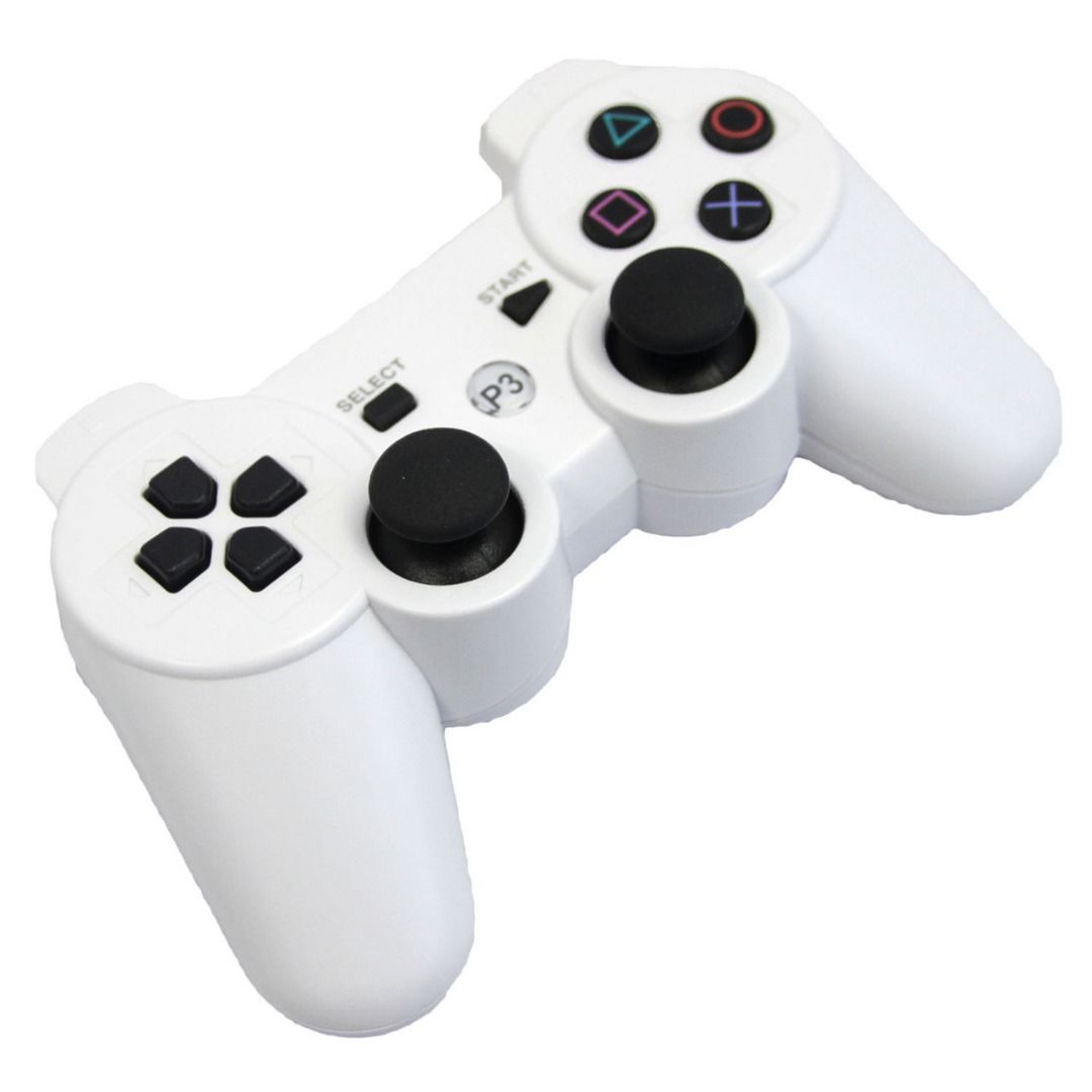 Ps3 linux gaming deals