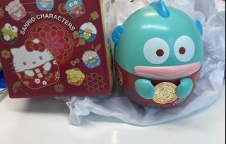 （分類：）位於 。 由 ricklihc 提交（商品編號 1282621378，圖片 1）。簡介： 。