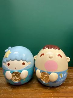 （分類：）位於 。 由 t6fspusqq6 提交（商品編號 1282695177，圖片 1）。簡介： 。