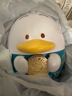 （分類：）位於 。 由 alunfor3 提交（商品編號 1282674259，圖片 1）。簡介： 。