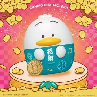 （分類：）位於 。 由 kitkatkinder 提交（商品編號 1282738753，圖片 1）。簡介： 。