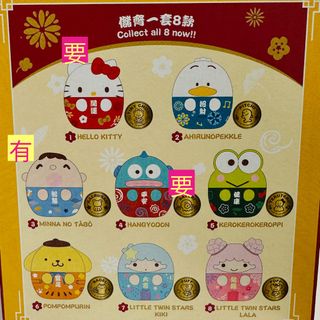 （分類：）位於 。 由 musiclonely 提交（商品編號 1282671340，圖片 1）。簡介： 。
