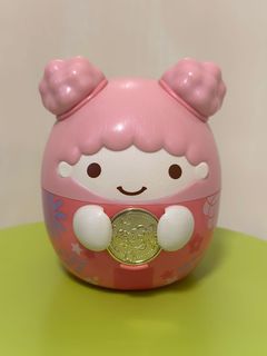 （分類：）位於 。 由 ste527 提交（商品編號 1282769721，圖片 1）。簡介： 。