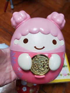 （分類：）位於 。 由 andot_ww 提交（商品編號 1282780115，圖片 1）。簡介： 。