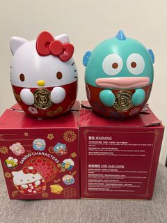 （分類：）位於 。 由 aaaaaallll 提交（商品編號 1282766153，圖片 1）。簡介： 。