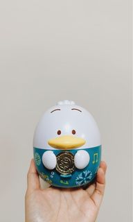 （分類：）位於 。 由 tiacc_an 提交（商品編號 1282748337，圖片 1）。簡介： 。